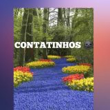 CONTATINHOS  E O CARALHO