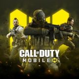 😎🎮Call of duty mobile🎮🔥