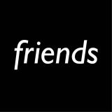 Amizades novas✌🏻🙃