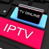 IPTV Smart Premium 📺