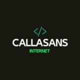 CALLASANS INTERNET 24HRS