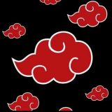 ﾑズﾑｲ丂uズﾉ o ﾚﾑ乃o尺ﾑｲo尺ﾉo🔴☁️