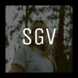 SGV [BLACK EDITION ]