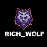 _Rich_Wolf_