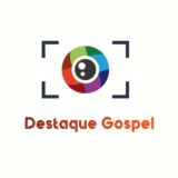 Destaque Gospel – Triagem