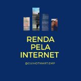 RENDA PELA INTERNET 🤑📶🇧🇷🤑