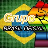🇧🇷 Grupo Brasil Oficial 🇧🇷