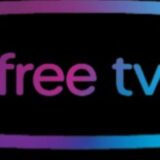 @free tv