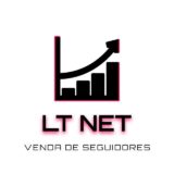 Lt.Net ✅