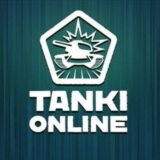 Tanki Online Brasil