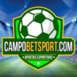 Apostas VIP CampoBetsport