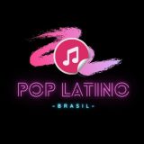 Pop Latino Brasil
