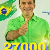 Joaquim Rodrigues 27000⁉️