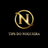 Tips do Nogueira I