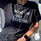 Playlists Spotify 🎶 🎧
