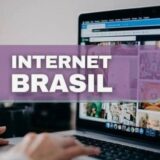 INTERNET BRASIL MÓVEL VPN