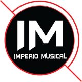 IMPÉRIO MUSICAL