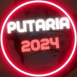 🔞 PUTARIA 2024 🔞💦