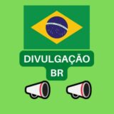 ¹GRUPO DIVULGAÇÃO BRASIL
