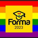 PORTOUU LGBT+ 2023 🏳️‍🌈