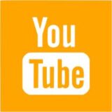 Divulga YouTube videos 7