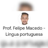 Professor Felipe