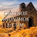 Cristãos anônimos 21.com
