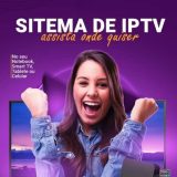 VENDAS IPTV