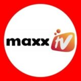 Maxx TV !