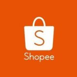 Shopee Cupons Promoções 8