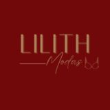 Lilith Modas ❤️‍🔥