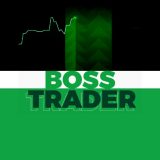 IQ Option – Boss Trader
