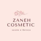 Zaneh cosmetic
