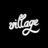 The Village 🌙