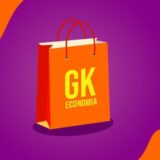 GK Economia 💵💰