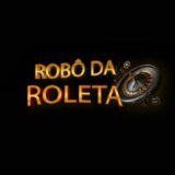 🤖 Robô da Roleta VIP #1