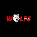 Wolfs Pack 🇧🇷🐺
