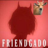 Friendgado