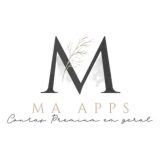 MA app contas Premium em geral