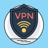 🇧🇷📱FREE VPN BR📱🇧🇷