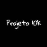 Projeto 10k