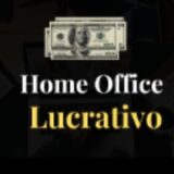 Home Office Renda Online