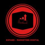 Expand-Marketing Digital