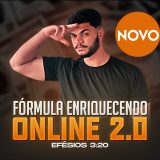ENRIQUCENDO ONLINE 2.0 🔥📊