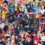 ANIME HOUSE DOWNLOAD