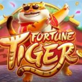 Fortune Tiger VIP – SB Sala de Sinais
