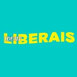 Ideais Liberais-Bahia 💛💚🤍