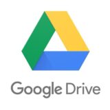 Google drive 🇧🇷