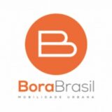 Bora Brasil Driver