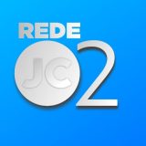 Rede JC2